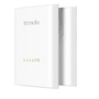 TENDA O4-KIT 12dbi AC867 5ghz 5+km Harici Access Point 2-li Set