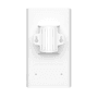 TENDA O4-KIT 12dbi AC867 5ghz 5+km Harici Access Point 2-li Set