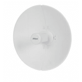 DAHUA DH-PFM886-15 867mbps 5ghz 15km Harici Access Point