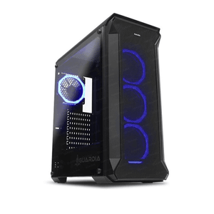 BITDEFENDER Total Security Kutu 1yıl 5kullanıcı