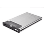 ZALMAN 2.5