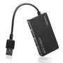 DARK DK-AC-USB242 4port USB 2.0 USB Çoklayıcı Hub