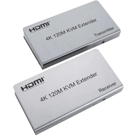 BIFO BF-120 KVM 120metre KVM Extender