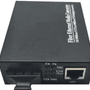 BIFO SC MM DX 10/100/1000MB MEDIA CONVERTER 09MC-1000SCMMDXA