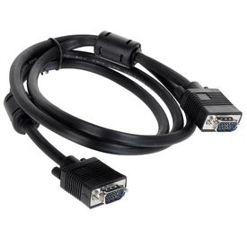 CODEGEN 1.5metre CPA015 VGA Görüntü Kablosu