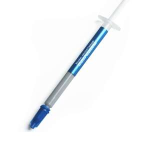 DARK Freezer Ultimate DKCCT520P 2-gram Termal Macun