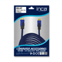 INCA 20metre IHK-20T HDMI Kablo 2.0v 4K 60Hz