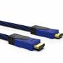 INCA 20metre IHK-20T HDMI Kablo 2.0v 4K 60Hz