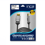 INCA 3metre IHM-3T HDMI Kablo 2.1v 8K