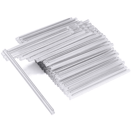 BIFO FO Fiber Optik Ek Koruyucu 100-lü paket