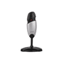 A4 TECH PK-635G 480p Anti-Glare Dahili Mikrofonlu Webcam