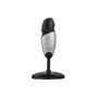 A4 TECH PK-635G 480p Anti-Glare Dahili Mikrofonlu Webcam