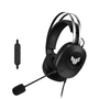 ASUS TUF GAMING H1 GEN II Gaming Kulaklık