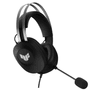 ASUS TUF GAMING H1 GEN II Gaming Kulaklık