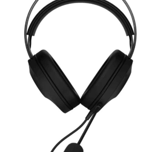 ASUS TUF GAMING H1 GEN II Gaming Kulaklık