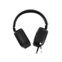 GameBooster NEMESIS 7.1 USB RGB Beyaz Gaming Kulaklık GB-H23W