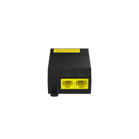 RUIJIE RG-POE-AT30 GIGABIT 31.2W POE Adaptör  