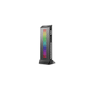 MICROSOFT Windows Server CAL LİSANS 5 KULLANICI EP2-25291