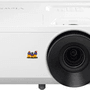 VIEWSONIC 4000ansilümen 1920x1080 PX704HD DLP Projeksiyon  