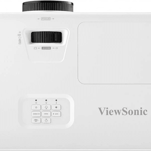 VIEWSONIC 4000ansilümen 1920x1080 PX704HD DLP Projeksiyon  