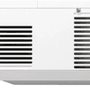 VIEWSONIC 4000ansilümen 1920x1080 PX704HD DLP Projeksiyon  