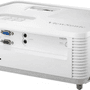 VIEWSONIC 4500ansilümen 1280x800 PA700W DLP HDMI Projeksiyon     