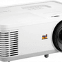 VIEWSONIC 4500ansilümen 1280x800 PA700W DLP HDMI Projeksiyon     