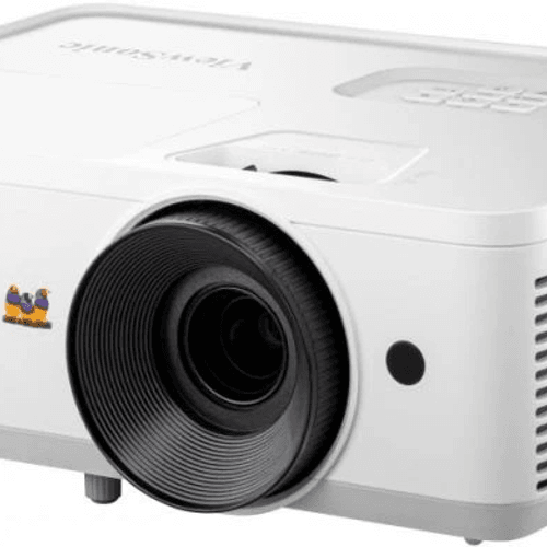 VIEWSONIC 4500ansilümen 1024x768 PA700X DLP HDMI Projeksiyon 