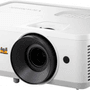 VIEWSONIC 4500ansilümen 1024x768 PA700X DLP HDMI Projeksiyon 