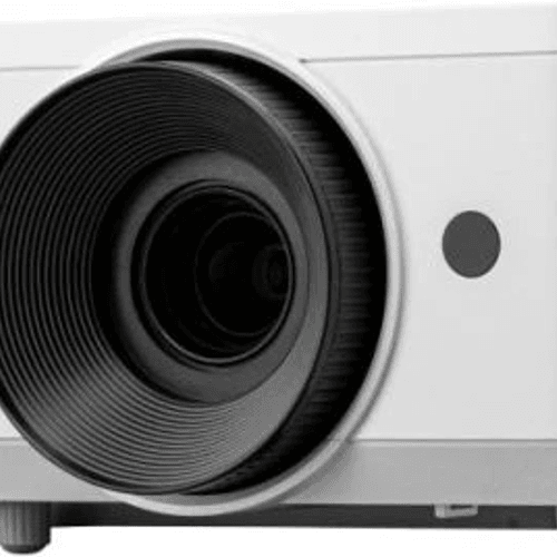 VIEWSONIC 4500ansilümen 1024x768 PA700X DLP HDMI Projeksiyon 