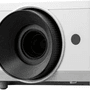 VIEWSONIC 4500ansilümen 1024x768 PA700X DLP HDMI Projeksiyon 