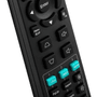 VIEWSONIC 4500ansilümen 1024x768 PA700X DLP HDMI Projeksiyon 