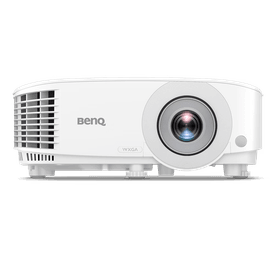 BENQ 4000ansilümen 1280x800 MW560 DLP HDMI Projeksiyon