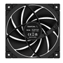 DEEPCOOL FK120 4pin 120mm Kasa Fan