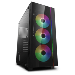 DELL 634-CVDT Windows Server Essentials 2025 Rok 64bit 25 Kullanıcı