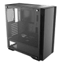 DELL 634-CVDT Windows Server Essentials 2025 Rok 64bit 25 Kullanıcı