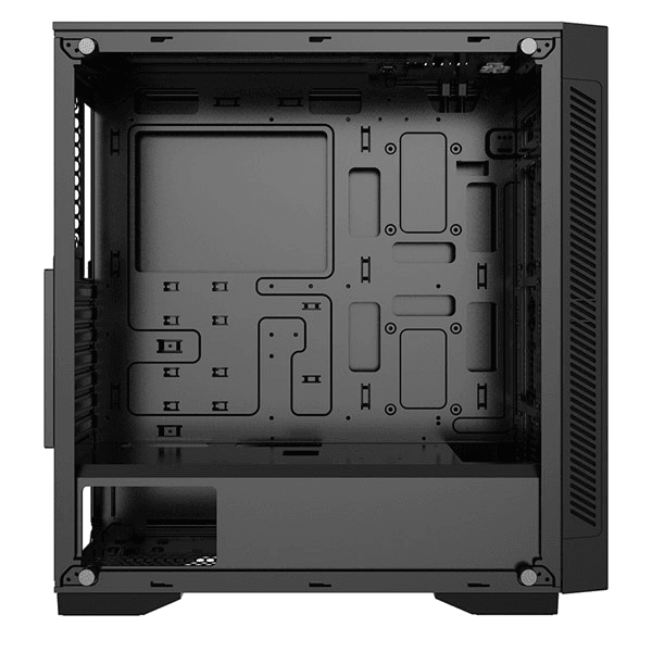 DELL 634-CVDT Windows Server Essentials 2025 Rok 64bit 25 Kullanıcı