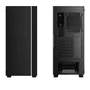 DELL 634-CVDT Windows Server Essentials 2025 Rok 64bit 25 Kullanıcı