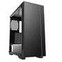 DELL 634-CVDT Windows Server Essentials 2025 Rok 64bit 25 Kullanıcı
