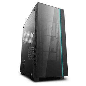 DELL 634-CVFM Windows Server Standart 2025 Rok 64bit 16Core