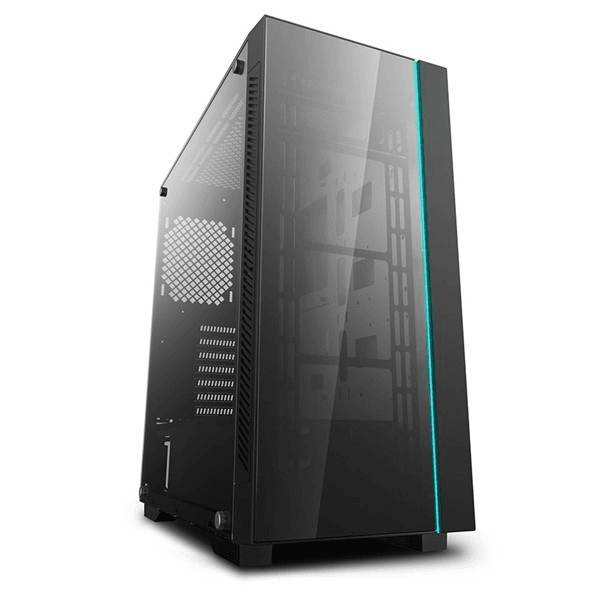 DELL 634-CVFM Windows Server Standart 2025 Rok 64bit 16Core