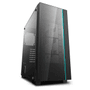 DELL 634-CVFM Windows Server Standart 2025 Rok 64bit 16Core