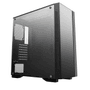 DEEPCOOL MATREXX 55 V3 Gaming E-ATX PC Kasası