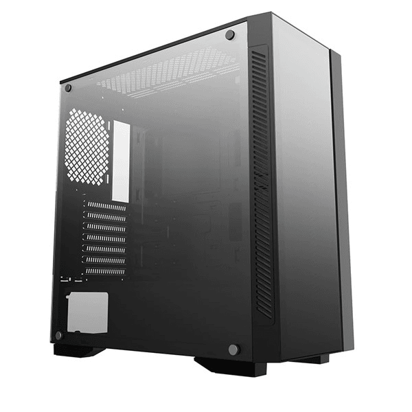 DELL 634-CVFM Windows Server Standart 2025 Rok 64bit 16Core