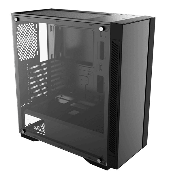 DELL 634-CVFM Windows Server Standart 2025 Rok 64bit 16Core