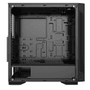 DELL 634-CVFM Windows Server Standart 2025 Rok 64bit 16Core