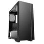 DEEPCOOL MATREXX 55 V3 Gaming E-ATX PC Kasası