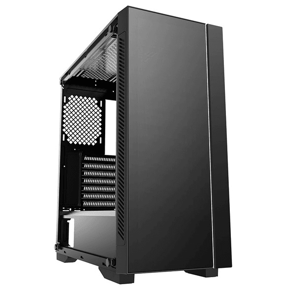 DELL 634-CVFM Windows Server Standart 2025 Rok 64bit 16Core