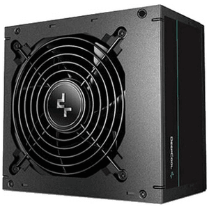 NARBULUT Backup Now Professional Edition 100GB Lisans 1yıl 1kullanıcı basic support is included.  