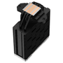 NARBULUT Backup Now 20GB Essential Edition – 1 year of basic support is included.